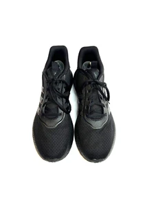 Adidas X_PLR Path Black Sneakers Shoes Men Size 10 ID0465 - Picture 1 of 13