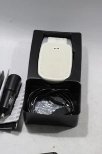 Jabra Drive Wireless In Car Speaker Phone Bluetooth BOXED with Accessories - Picture 1 of 5