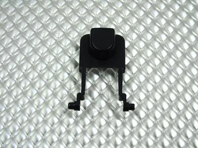 Cisco IP Phone 8945 VoIP IP Phone Handset Handset Hook Assembly (Genuine) - Image 1 of 2