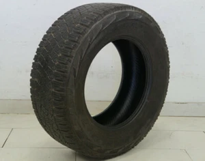 Ganzjahresreifen Reifen Pirelli Scorpion ATR 325/60 R20 121/118S M+S ca. 9mm - Bild 1 von 7
