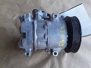 AC Compressor Fits 15-19 TLX 355882 - Picture 1 of 12