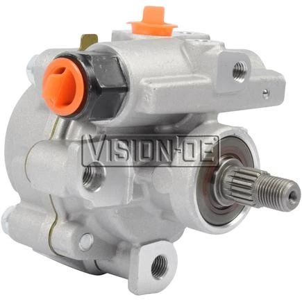 Vision Oe N990-0447 New S. Pump Repl.5478 N - Image 1 of 4