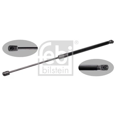 1X FEBI BILSTEIN 101785 GASFEDERN KOFFERRAUM-LIFTER 8V4827552 - Bild 1 von 4