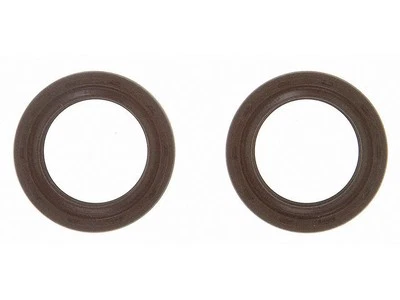 Kit de sellado de árbol de levas Felpro 85138MXVF para Volkswagen Golf 2000-2006, 2010-2014 Foto 1 de 2