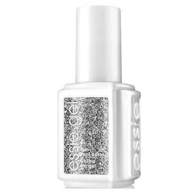 Gel Essie Ignite The Night 3021G Foto 1 de 1