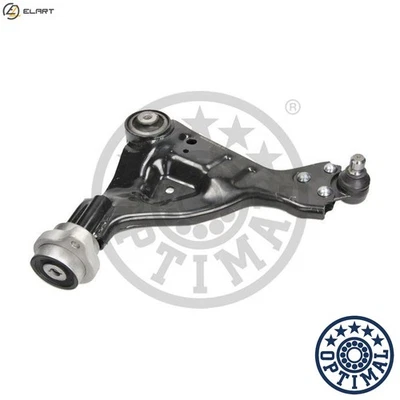 CONTROLTRAILING ARM WHEEL SUSPENSION G6-1484 FOR MERCEDES-BENZ VIANO V-CLASS - Image 1 of 4
