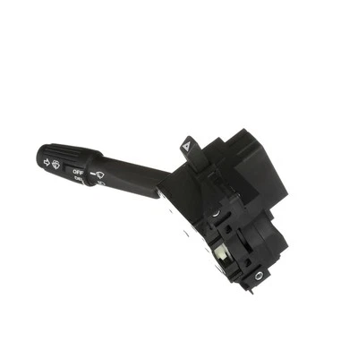 Interruptor de advertencia de peligro SMP para Chrysler LeBaron 1990-1993 Foto 1 de 4