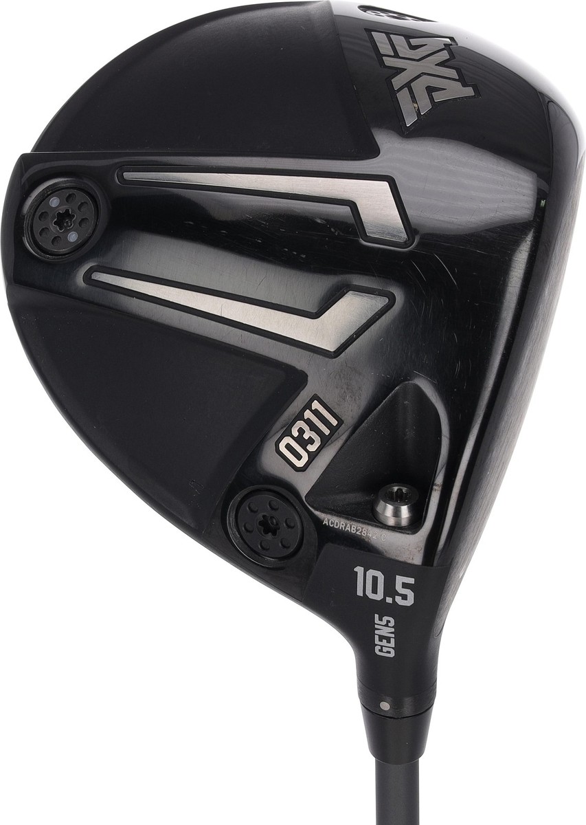 PXG Driver Extra Stiff Flex Golf Clubs for sale | eBay PXG Driver Extra Stiff Flex Golf Clubs for sale | eBay