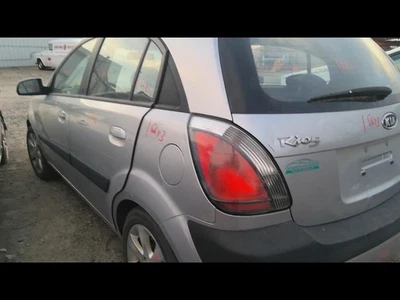 Переключатель зажигания подходит для 08-09 RIO 2149107 - Изображение 1 из 4