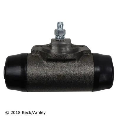 Cilindro de rueda Beck Arnley 072-9174 para 96-06 Toyota 4Runner Tundra Foto 1 de 4