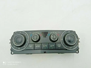 Mercedes CLK W209 Temperature Regulator A2038301785 - Picture 1 of 6