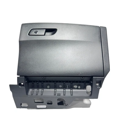 📌 18-23 AUDI S5 PAINEL FRONTAL DIREITO PORTA-LUVAS COMPARTIMENTO DE ARMAZENAMENTO 8W1880302 FABRICANTE DE EQUIPAMENTO ORIGINAL - Imagem 1 de 4