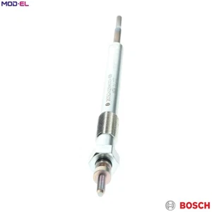 4x GLOW PLUG 0 250 403 054 FOR TOYOTA COROLLA/Van/Verso/Liftback/Compact RAV - Picture 1 of 12