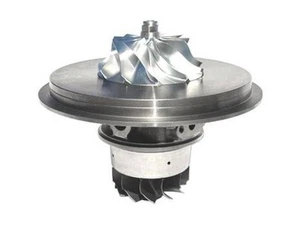 🔥 769210-0052  NEW GARRETT TURBO GEN 2 CHRA GTX5533R 94MM 🔥 - Picture 1 of 2