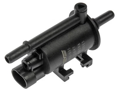 Válvula de purga Dorman 95314MGQR 2003 2000 2001 2002 para Pontiac Grand Am 1999-2005 Foto 1 de 2