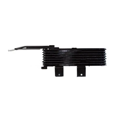 For 2013 2014 2015 Lexus RX350 External Transmission Oil Cooler  LX4050103 - Image 1 of 4