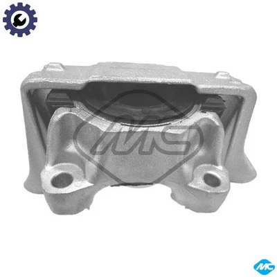 MOUNTING ENGINE 05279 FOR FORD FOCUS/II/C-MAX/Turnier/Station/Wagon KKDB 1.8L - Image 1 of 4