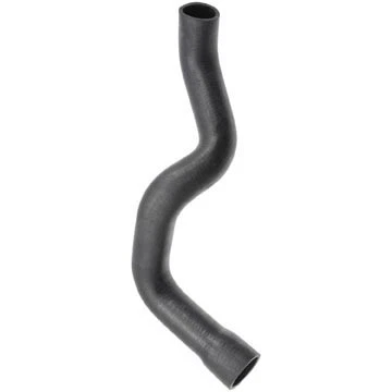 DAYCO Lower Radiator Coolant Hose for 1975-1978 GMC C15 - Image 1 of 1