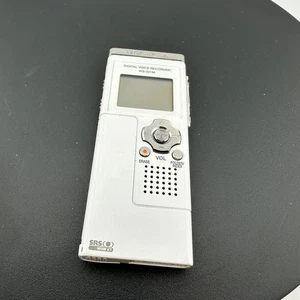 Olympus WS-321M Digital Voice Recorder – Tested Working, Recorder Only - Picture 1 of 10