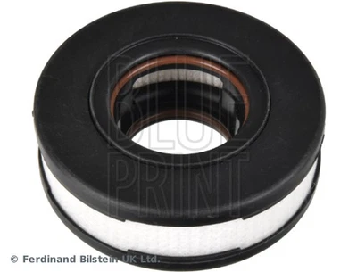 ADBP220056 BLUE PRINT Filter, crankcase ventilation for CITROËN,FIAT,IVECO,PEUGE - Image 1 of 3