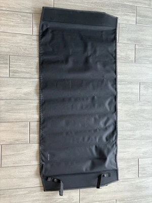 Toyota FJ Cruiser Rear Cargo Privacy Screen - Image 1 of 4