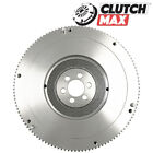 Oem Premium Clutch Flywheel For 80-95 Toyota Celica 4runner Pickup 2.4l 22r 22re