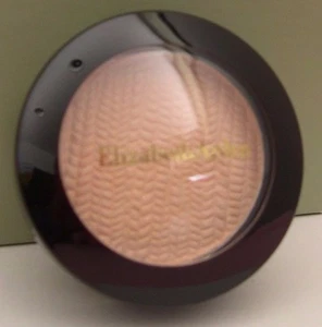 New Elizabeth Arden Shimmer Powder ~ 0.18 Oz/5 g ~ Travel Size No Box - Picture 1 of 1