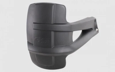 BMW Motorrad Genuine K25 R1200GS Adventure Rear Fender Mudguard 46627682884 NEW - Image 1 of 2