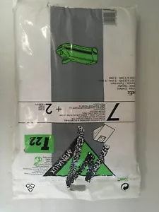 Menalux T22 Vaccum Bags - Picture 1 of 2