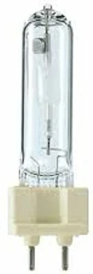 Philips (223370) CDM70/T6/830 - Image 1 of 2