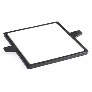 Tepro 8578 Pizzastein-Einleger B-Ware - Bild 1 von 6