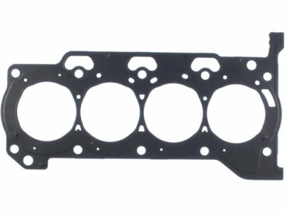 Junta de culata Mahle 36614CR 2009 2010 2011 2012 2013 para Scion xD 2008-2014 Foto 1 de 2