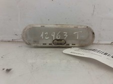 8200439421 innenraumbeleuchtug renault kangoo grand kangoo 2008 3334561 8200439421 innenraumbeleuchtug renault kangoo grand kangoo 2008 3334561