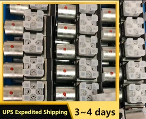 R901099775 Valve UPS Shipping - Picture 1 of 1