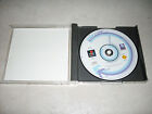 GIOCO SONY PLAYSTATION -  WIP3OUT - PAL PS1 PSX 