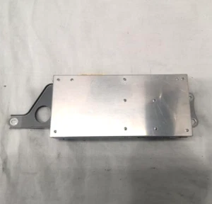 Amplificador de audio genuino Toyota Lexus Pioneer 86280-30670 GS350 GS350h - Imagen 1 de 3