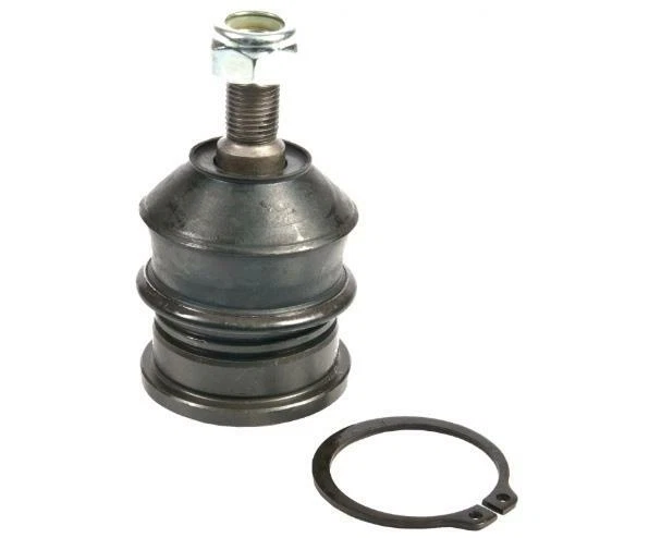 Proforged Lower Ball Joint 101-10383 FAST SHIP! AA1 - Image 1 of 1