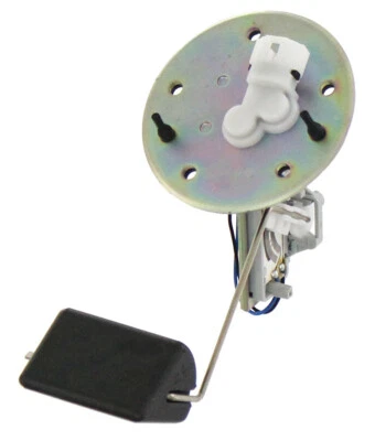 Nueva unidad de envío de tanque de combustible para Lexus NX200t 2015-2017 2,0 L gas Foto 1 de 2