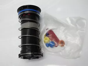 Toro Golf Flex 800 Series Conversion Assembly - 1-1/2" Full Circle W/ Nozzles - Picture 1 of 5