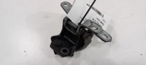 Mazda CX-5 Door Hinge Set Left Rear 2017 2018 2019 - Picture 1 of 4