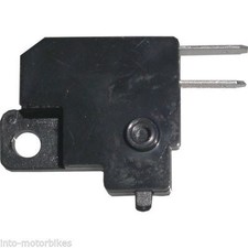 New Front Brake Light Switch Yamaha Bt 1100 Bulldog 2003 - 2004