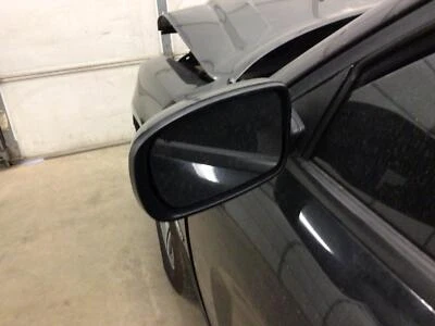 Used Windshield Wiper Motor fits: 2013 Dodge Charger  Grade A - Image 1 of 3