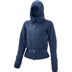 stella mccartney ski wear