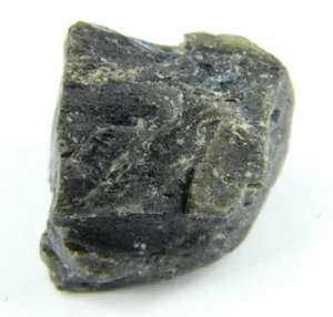Darwin Glass, Near Mt. Darwin, Tasmania Australia Weight: 7.97 grams - Picture 1 of 5
