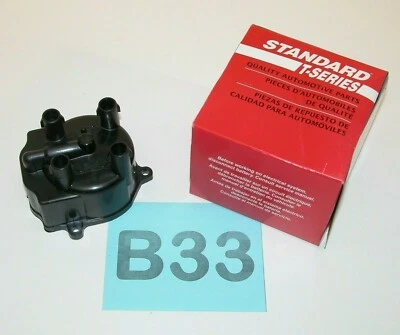 NUEVA tapa de distribuidor SMP JH193T para Toyota Camry 92-93  Foto 1 de 3