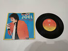 Billy Joel Its Still Rock And Roll To Me 7" Vinyl Record Very Good Condition