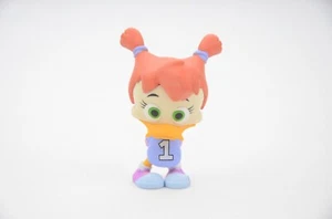 Funko Mystery Mini Disney Classic Cartoon Gossalyn Mallard No Box - Picture 1 of 6