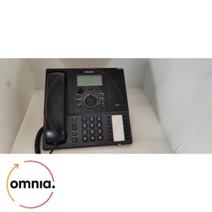 Telefono IP SAMSUNG SMT-i5210 USATO - Foto 1 di 2