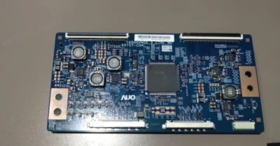 Placa T-con AUO 55.65T07.C11 T650HVN05.5 65T07-C0A para Sony KDL-65W850A Foto 1 de 2