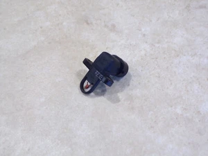 Aprilia SL 750 Shiver airbox MAF sensor air pressure pick up VGC 10-16 - Picture 1 of 2